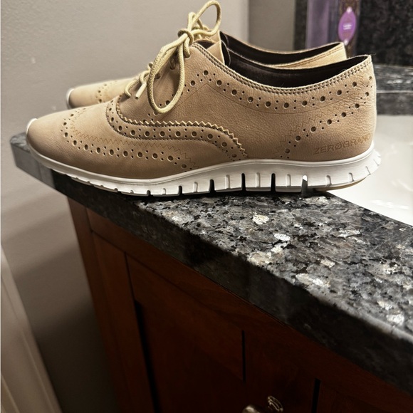 Cole Haan Shoes - Picture 2 of 5